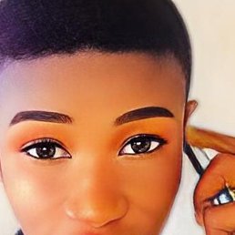 ���� Junior, �����������, 51 ��� - ��������� 31 ������� 2023