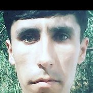 ������, 36 ���, ������