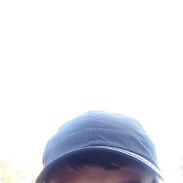 ���� �������������32, ��������, 34 ���� - ��������� 20 ������� 2024