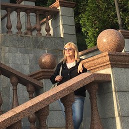 ��������, ������, 60 ���