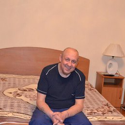 , 61, 
