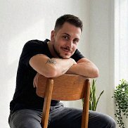 ����, 36 ���, �������