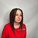 ���� �����, ������, 49 ��� - ��������� 3 ������ 2025