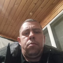 ���� ����, ������, 43 ���� - ��������� 19 ������� 2024