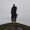 ���� �������, �����������, 47 ��� - ��������� 18 ���� 2025 � ������ ���� ����������