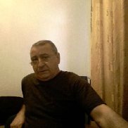 , 64 , 