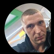 Андрей, 36 лет, Калуга Андрей, 36 лет, Калуга