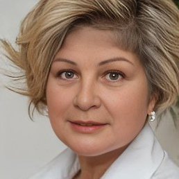 Irina, ������, 55 ���