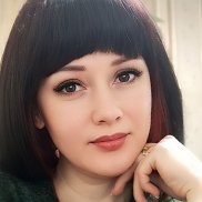 �����, 39 ���, ������