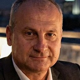 �����, ������, 49 ���