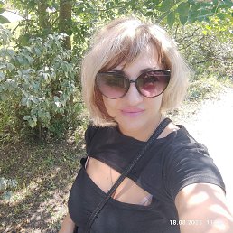 ���� ���, ������, 45 ��� - ��������� 13 ������ 2026