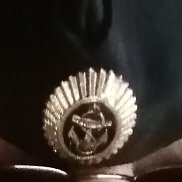 ��������, 60 ���, ������