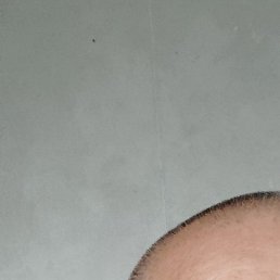 Vladimir, ����, 60 ���