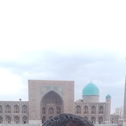 , 39, 