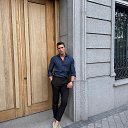 ���� ���������, ��������, 39 ��� - ��������� 18 ���� 2024 � ������ ���� ����������