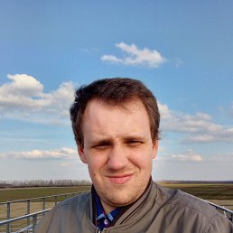 , 33, 