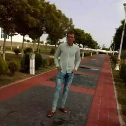 �����, ������, 35 ���