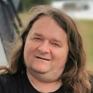 Miloslav, 51 , 