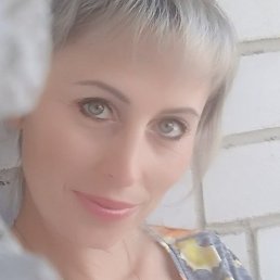 ������, �������, 44 ����