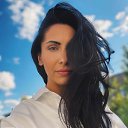 ���� ���������, ���������, 40 ��� - ��������� 24 ��� 2025 � ������ ���� ����������