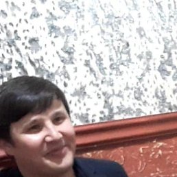 ���� �������, ������, 37 ��� - ��������� 20 ����� 2024