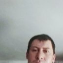 ���� ������, ������, 47 ��� - ��������� 22 ���� 2025