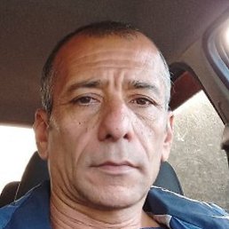 ���� ��������, ������, 53 ����