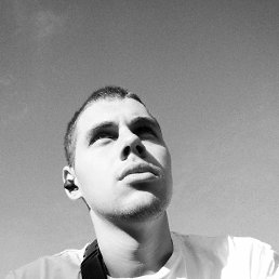 , 27, 
