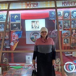 �����, �������, 56 ���