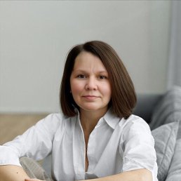  , --, 54  -  29  2025