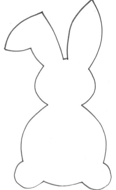 ������ - 7