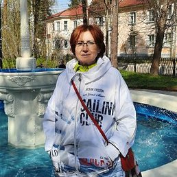 �����, ������, 61 ���