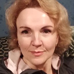 �����, �����������, 48 ���