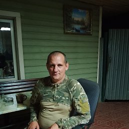 , 41, 