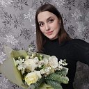 ���� �����, ������, 31 ��� - ��������� 13 ������� 2025 � ������ ���� ����������