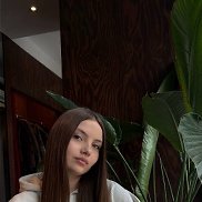 �����, 29 ���, ������