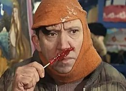 �����������