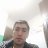 ���� Dostonbek, ������, 32 ���� - ��������� 20 ������� 2024