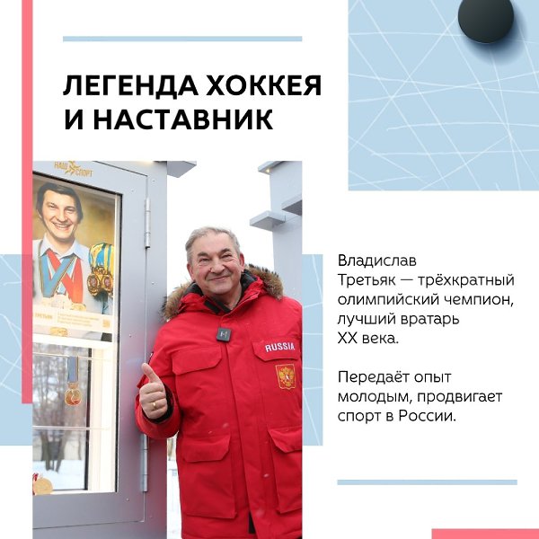 ������ ��������� ������� ���������� ����������� ��������� ������ ������. � � ����� 2026 ���� ��� ...