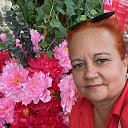 ���� ������, ������, 46 ��� - ��������� 30 ���� 2025 � ������ ���� ����������