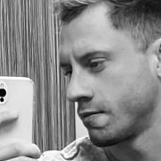 �����, 34 ����, �����������