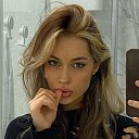 ����� ����� ����