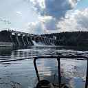 ���� �����, �������, 38 ��� - ��������� 27 ������� 2025 � ������ ���� ����������