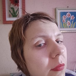 ���� �������, ������, 33 ���� - ��������� 5 ������� 2026