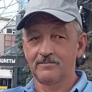 ����, 60 ���, ������