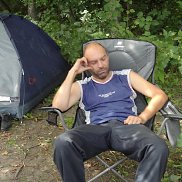 ������, 50 ���, �������