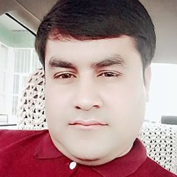 �����, ����, 37 ���