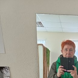 ����, ����, 58 ���