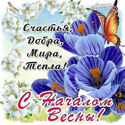 ��������, �������, 40 ���