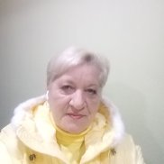Ольга, 64 года, Москва Ольга, 64 года, Москва